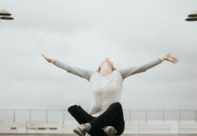 Και μου είπες δειλά πως σε λεν’ Ευτυχία