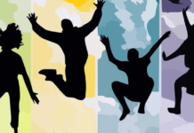 Ο ήρωας που δεν ανέβηκε τη σκάλα