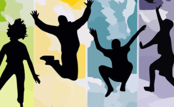 Ο ήρωας που δεν ανέβηκε τη σκάλα