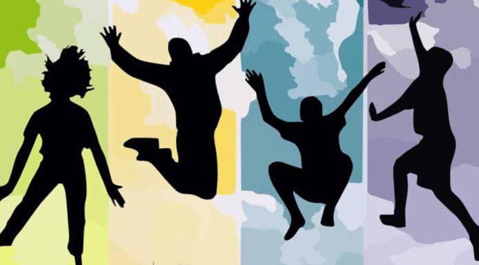 Ο ήρωας που δεν ανέβηκε τη σκάλα