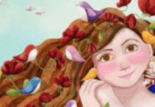 Θα κυλήσει πιο όμορφα η ζωή σας, αν τη δείτε με αισιοδοξία