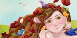 Θα κυλήσει πιο όμορφα η ζωή σας, αν τη δείτε με αισιοδοξία