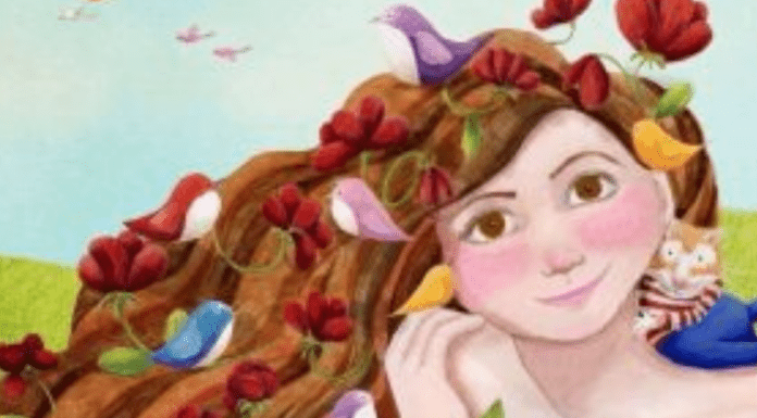 Θα κυλήσει πιο όμορφα η ζωή σας, αν τη δείτε με αισιοδοξία