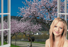 Η απαραίτητη ανάγκη μας να σκεφτόμαστε θετικά