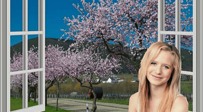 Η απαραίτητη ανάγκη μας να σκεφτόμαστε θετικά