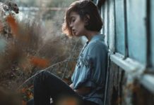 Θέλεις πάντα να ευχαριστείς τους άλλους; 7 τρόποι για να βάλεις φρένο