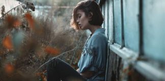 Θέλεις πάντα να ευχαριστείς τους άλλους; 7 τρόποι για να βάλεις φρένο