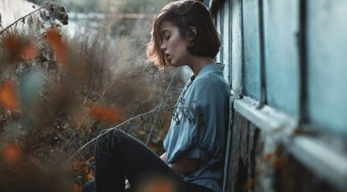 Θέλεις πάντα να ευχαριστείς τους άλλους; 7 τρόποι για να βάλεις φρένο