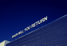 Επιστροφή σε νέα κανονικότητα