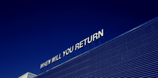 Επιστροφή σε νέα κανονικότητα