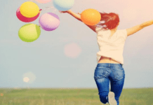 Πως να βγούμε έξω από τη ζώνη άνεσής μας (comfort zone)