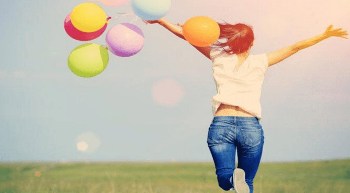 Πως να βγούμε έξω από τη ζώνη άνεσής μας (comfort zone)