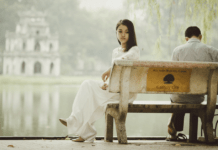 «Θέλω τον χώρο μου»… τι πραγματικά σημαίνει αυτή η φράση; Σας χωρίζουν;