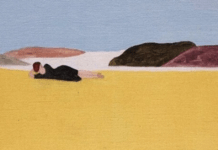 Πώς η αγάπη θα σας γιατρέψει από την μοναξιά