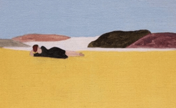 Πώς η αγάπη θα σας γιατρέψει από την μοναξιά