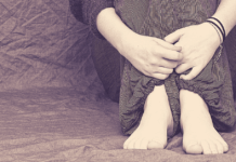 Η σημασία του να είναι κανείς αδύναμος