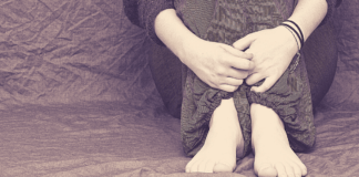 Η σημασία του να είναι κανείς αδύναμος