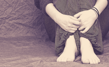 Η σημασία του να είναι κανείς αδύναμος