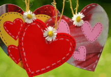 Τα 14 οφέλη του να δίνουμε προσοχή στα συναισθήματά μας κάθε μέρα