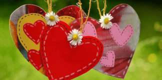 Τα 14 οφέλη του να δίνουμε προσοχή στα συναισθήματά μας κάθε μέρα