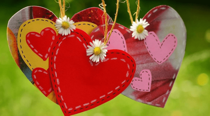 Τα 14 οφέλη του να δίνουμε προσοχή στα συναισθήματά μας κάθε μέρα