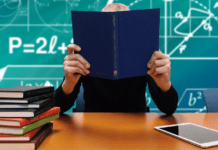 Γονείς και παιδιά σύμμαχοι στις Πανελλήνιες εξετάσεις