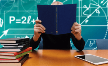 Γονείς και παιδιά σύμμαχοι στις Πανελλήνιες εξετάσεις