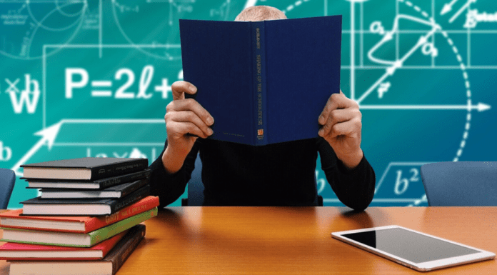 Γονείς και παιδιά σύμμαχοι στις Πανελλήνιες εξετάσεις