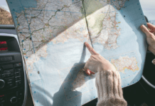 Η ζωή που μου ανήκει in my way