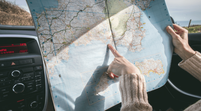 Η ζωή που μου ανήκει in my way