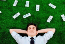 Χρήμα και Ευτυχία