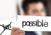 Μπροστά στη Μέδουσα της ανεργίας