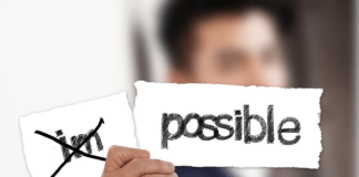 Μπροστά στη Μέδουσα της ανεργίας