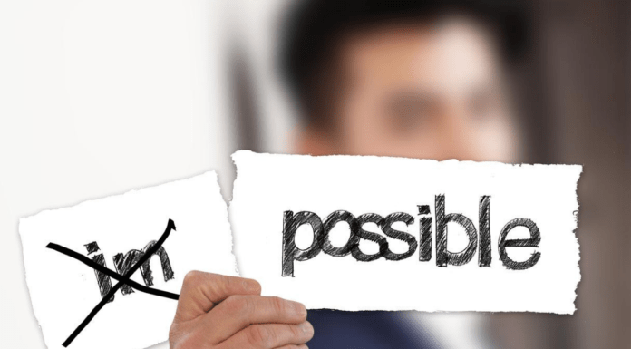 Μπροστά στη Μέδουσα της ανεργίας