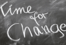 Απλά εφόδια για δύσκολους καιρούς