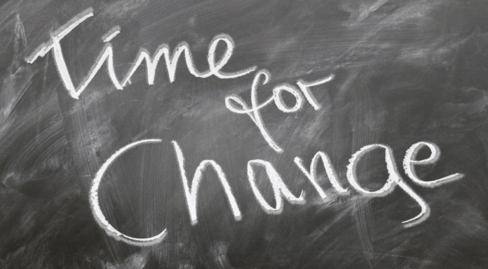 Απλά εφόδια για δύσκολους καιρούς