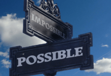 Όχι … όλα ΔΕΝ τα μπορεί η ψυχοθεραπεία;