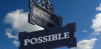 Όχι … όλα ΔΕΝ τα μπορεί η ψυχοθεραπεία;