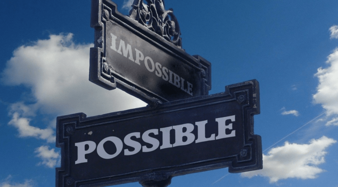 Όχι … όλα ΔΕΝ τα μπορεί η ψυχοθεραπεία;