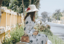 Η θλίψη δεν είναι αδυναμία, είναι αγάπη απέναντι στον εαυτό σου