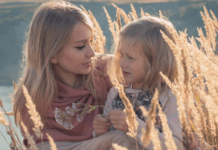 Όταν τα παιδιά μας κάνουν λάθος, πώς πρέπει να αντιδράσουμε;