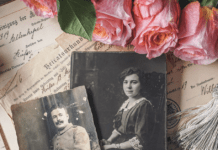 Ανυπόγραφα συμβόλαια που γίνονται βαρίδια ζωής