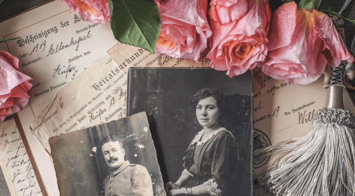 Ανυπόγραφα συμβόλαια που γίνονται βαρίδια ζωής