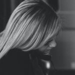 antonino-visalli-5k0ABP-VuQI-unsplash