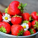 strawberries-3974840_1280