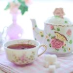 tea-4093370_1280