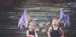 Η Έλλη κι εγώ