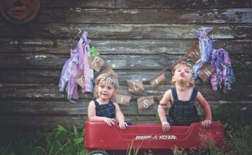 Η Έλλη κι εγώ