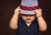 Γιατί είναι ανεξίτηλα τα αρνητικά βιώματα της παιδικής ηλικίας