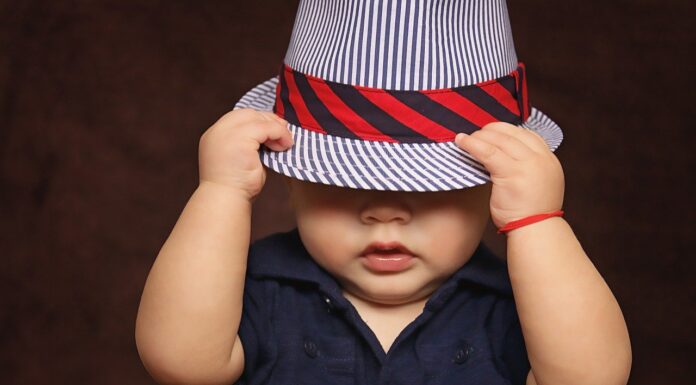 Γιατί είναι ανεξίτηλα τα αρνητικά βιώματα της παιδικής ηλικίας